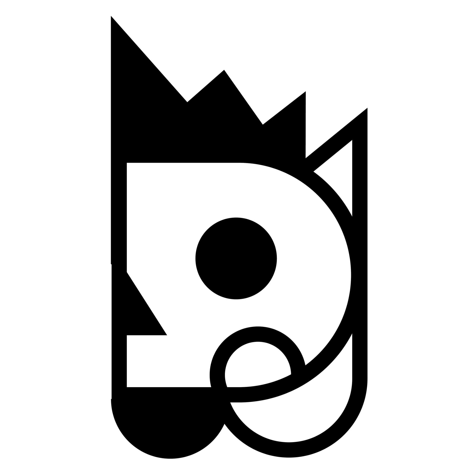ElDaly
