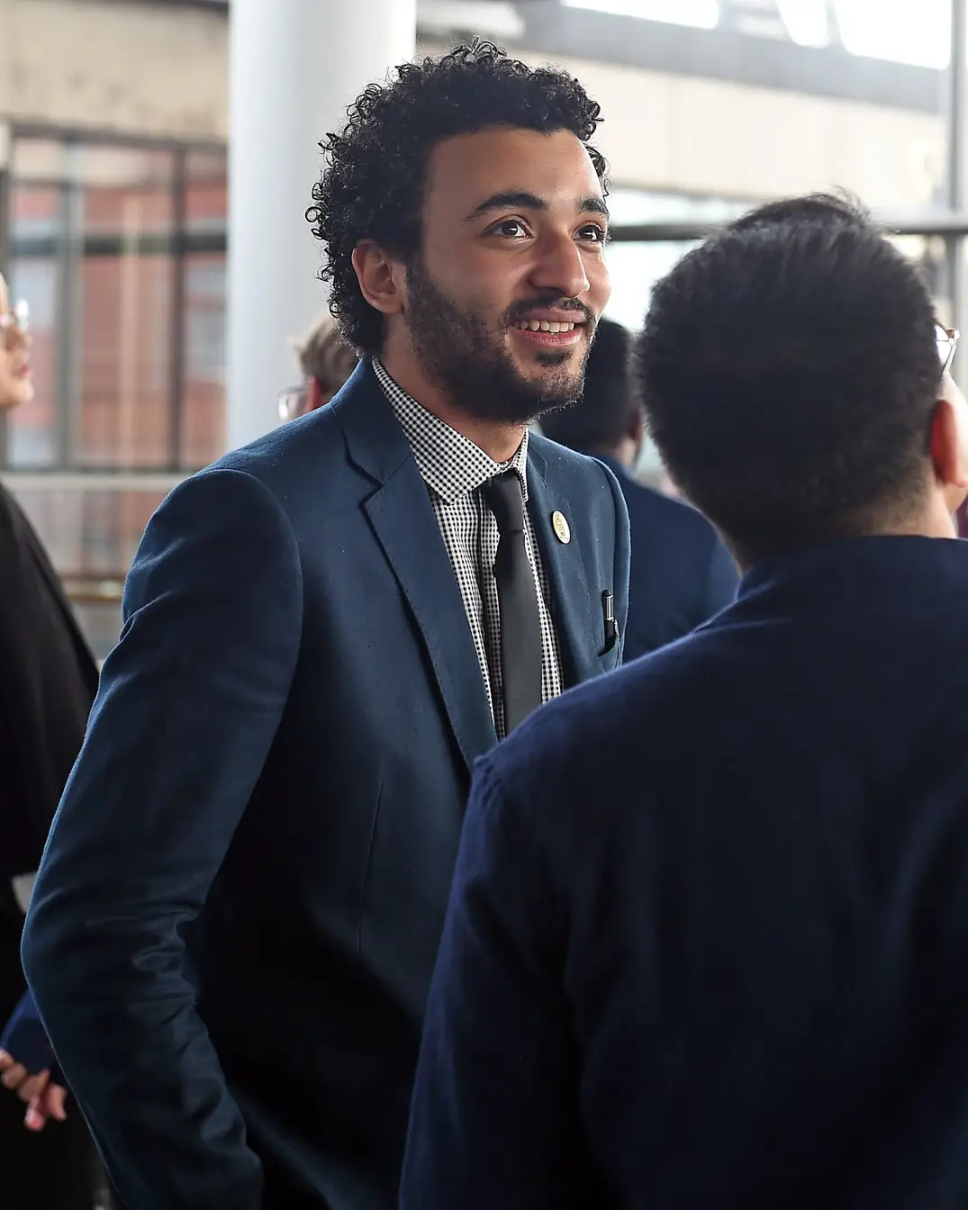 Engineer Mostafa ElDaly